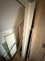 Baby kast gratis af te halen!, Antiek en Kunst, Antiek | Meubels | Kasten, Ophalen