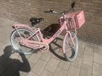Alpina clubb 24 inch, Fietsen en Brommers, Ophalen, 24 inch, Alpina, Versnellingen