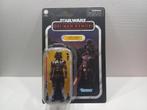 Star Wars TVC The Vintage Collection Vc241 Darth Vader, Ophalen of Verzenden, Nieuw, Actiefiguurtje