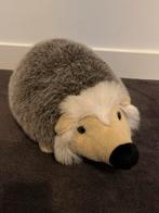 WWF Egel Pyjama-zak - Grote Knuffel, Ophalen of Verzenden, Zo goed als nieuw, Overige typen