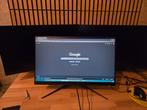 MSI Optix G241 Gaming Monitor - Zo goed als nieuw!, Gaming, MSI, Full HD, Ophalen of Verzenden