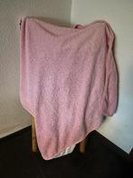 Optidee omslagdoek 100 x 100, Ophalen of Verzenden, Overige typen