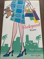 3 mooie baby boeken, Ophalen, Zo goed als nieuw