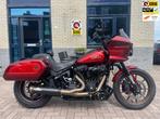 Harley Davidson LOW RIDER ST EL DIABLO- 131pk- 1e eigenaar, Motoren, Motoren | Harley-Davidson, Bedrijf, Meer dan 35 kW, Overig