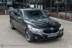 BMW 340i Gran Turismo M-Sport | Memory | H/K audio, Auto's, BMW, Te koop, 5 stoelen, 14 km/l, Benzine