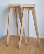 Speaker stands luidspreker standaard speakerstands, Overige typen, Nieuw, Minder dan 60 watt, Ophalen