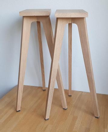 Speaker stands luidspreker standaard speakerstands beschikbaar voor biedingen