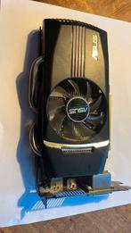 Asus HD7770-DC-1GD5-V2, Computers en Software, Videokaarten, Ophalen, PCI-Express 3, AMD, HDMI
