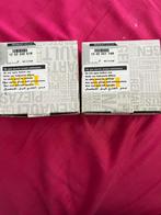 Tandwielen voor distributie ketting, Ophalen of Verzenden, Nieuw, Renault