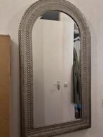 Xenos Spiegel - Zo goed als nieuw, Huis en Inrichting, Woonaccessoires | Spiegels, Ophalen, 100 tot 150 cm, Zo goed als nieuw