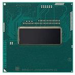 I7 4700mq, Ophalen of Verzenden
