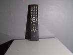 Denon rc-554 afstandsbediening, Audio, Tv en Foto, Afstandsbedieningen, Ophalen of Verzenden, Zo goed als nieuw, Origineel, Receiver of Versterker