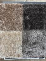 vloerkleed Londen diverse afmetingen en kleuren Actie !, Hoogpool Glossy carpets, Ophalen of Verzenden, 200 cm of meer, Langenbach Tapijt