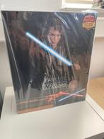 Hot toys Artisan Anakin Skywalker DX34AE, Ophalen of Verzenden, Nieuw, Film, Actiefiguur of Pop