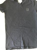 Retour shirt, Ophalen of Verzenden, Zo goed als nieuw, Jongen, Shirt of Longsleeve