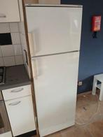 Simpele koelkast, Witgoed en Apparatuur, Minder dan 75 liter, Ophalen, Gebruikt, Zonder vriesvak