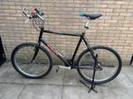 Fiets merk Trek, Hardtail, Ophalen, Gebruikt, Trek