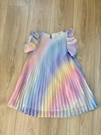 H&M unicorn verkleedjurkje - maat 110, Kinderen en Baby's, Carnavalskleding en Verkleedspullen, Ophalen of Verzenden, Zo goed als nieuw