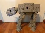 Star Wars AT-AT Walker figuur, Verzamelen, Star Wars, Ophalen of Verzenden, Gebruikt, Actiefiguurtje