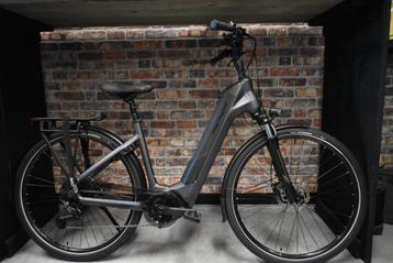 Black Friday Merida e-spresso 575 middenmotor 85nm 750 wh ac beschikbaar voor biedingen