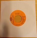 Hot Butter > Popcorn, Cd's en Dvd's, Vinyl Singles, Gebruikt, 7 inch, Single, Ophalen of Verzenden