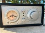 Tivoli Audio Wekkerradio + Extra Speaker, Ophalen, Gebruikt, Radio