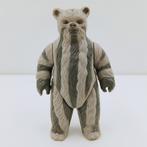 Star Wars Teebo V5 Kenner 1984, Verzamelen, Star Wars, Ophalen of Verzenden, Zo goed als nieuw, Actiefiguurtje