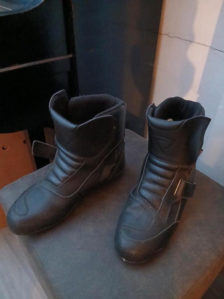 Motorkleding, Motoren, Kleding | Motorkleding, Tweedehands, Ophalen