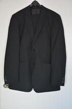 Nieuwe kostuum BIAGGINI., Ophalen of Verzenden, Nieuw, Maat 56/58 (XL), Zwart