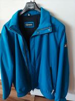 Herenjack XXXL blauw Gaastra, Gaastra, Blauw, Maat 46/48 (XL) of groter, Ophalen of Verzenden