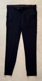 Roberto Ricci Design, Roberto Ricci Design, Zwart, Overige maten, Ophalen of Verzenden