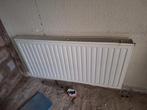 Diverse radiatoren, Doe-het-zelf en Verbouw, Verwarming en Radiatoren, Ophalen, 30 tot 80 cm, Gebruikt, Radiator