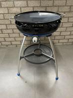 Cadac Carry chef 2 scottelbraai, Ophalen of Verzenden