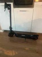 IScooter als nieuw, Fietsen en Brommers, Ophalen of Verzenden, Zo goed als nieuw, Gewone step