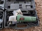 Multitool 2x, Ophalen of Verzenden, Nieuw