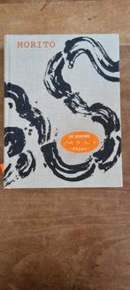 Morito - De Nieuwe Moro Tapas, Boeken, Gelezen, Spanje, Ophalen of Verzenden, Sam & Sam Clark