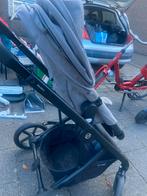Kinderwagen cybex, Ophalen of Verzenden, Gebruikt