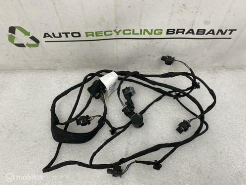 PDC set Kabelboom Mercedes GLA ORIG A177 A1775405710, Auto-onderdelen, Elektronica en Kabels, Gebruikt, Ophalen of Verzenden