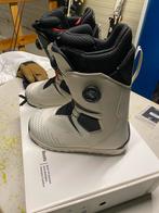 Nidecker Altai men Bone White snowboardschoenen 43, Ophalen of Verzenden, Nieuw, Schoenen