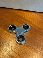 Fidget spinner (een hele goede!) | fidget toys, Ophalen of Verzenden, Gebruikt