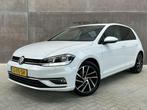 Volkswagen Golf 1.6 TDI Comfortline Dealer OH | NAVI | Adap., Voorwielaandrijving, Stof, Gebruikt, 4 cilinders