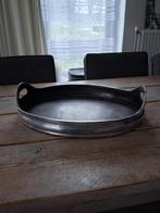 Ptmd dienblad, Ophalen, Overige materialen, Schaal, Zo goed als nieuw