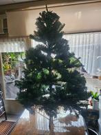 kerstboom, Ophalen of Verzenden, Nieuw