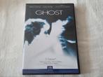 Patrick Swayze Ghost Sealed Dvd Speelfilm, Cd's en Dvd's, Alle leeftijden, Ophalen of Verzenden, Nieuw in verpakking, Drama