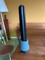 Doff N' Donner - Aantrekhulp Steunkousen, Ophalen of Verzenden, Gebruikt, Overige typen