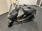 Turbho cd-50 rijd niet, Ophalen of Verzenden, Gebruikt, Overige modellen