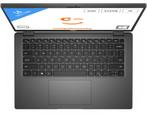 Dell Latitude 7410/Intel Core i5 1.70GHz/8GB/256GB SSD/Windo, Computers en Software, Windows Laptops, 256 GB, 8 GB, -, 14 inch
