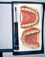 Frasaco oefengebit, Ophalen, Nieuw