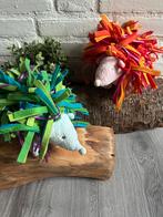 Diversen happy horse knuffels, Ophalen of Verzenden, Zo goed als nieuw, Overige typen