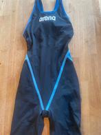 arena carbon Core FX D30, Zwart, Arena, Badpak, Ophalen of Verzenden